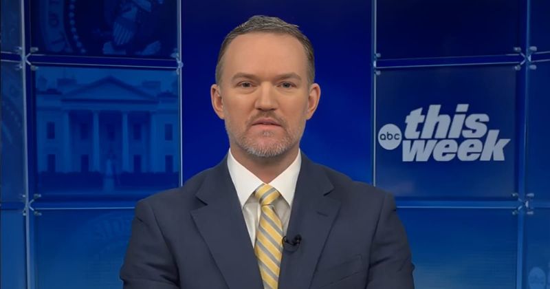 Trade Rep Jamieson Greer reworks tariff playbook, pivots to 'durable tools' after SCOTUS defeat