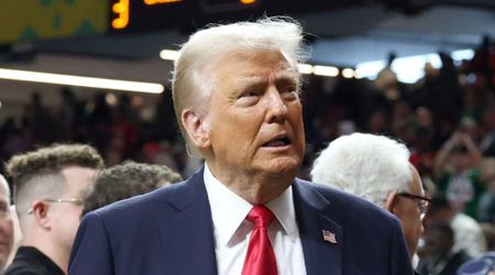 Fact Check: Did Trump raise India’s trade tariff to 28%?