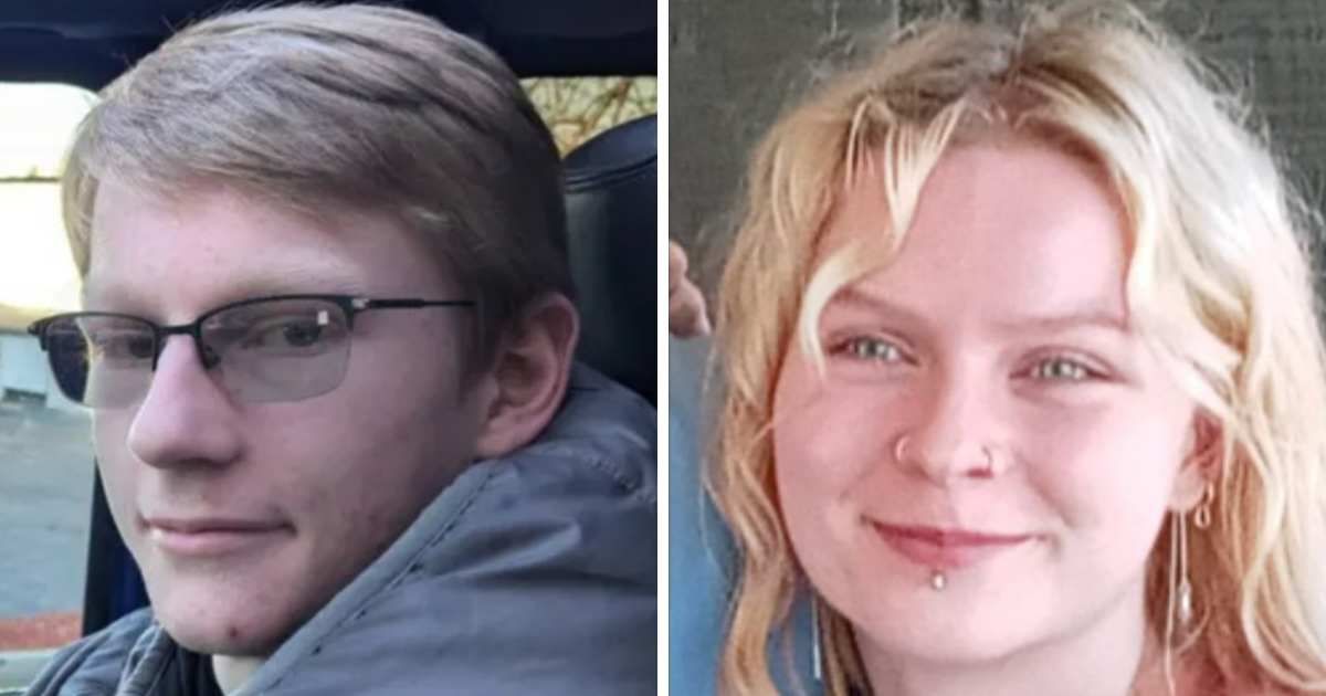 Austin Tucker Martin was identified after the security incident at the Palm Beach estate (Screengrab/coxmemorialfuneralhome.com, @CattardSlim/X)