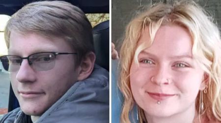 Austin Tucker Martin lost older sister in 2023 crash years before Mar‑a‑Lago shooting incident