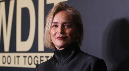 Fact Check: Did Sharon Stone say all people who voted for Trump are 'uneducated' Americans?
