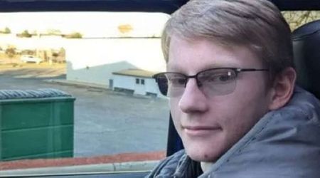 Fact Check: Is Mar-a-lago shooter Austin Tucker a transgender person?