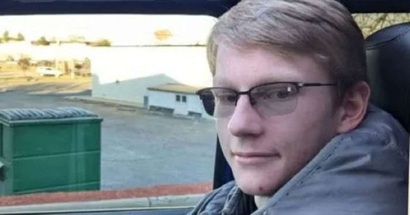 Fact Check: Is Mar-a-lago shooter Austin Tucker a transgender person?