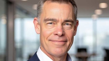 Ex-FBI official fired by Trump launches bid for Maryland’s congressional seat