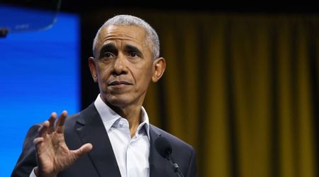 Fact Check: Is the post linking Obama to an Indonesian girl’s death real?