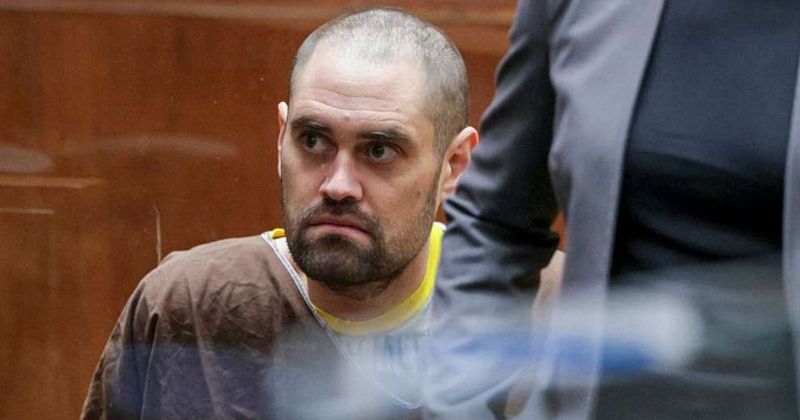 Nick Reiner’s family cuts financial support for murder trial defense: 'They’re not involved'