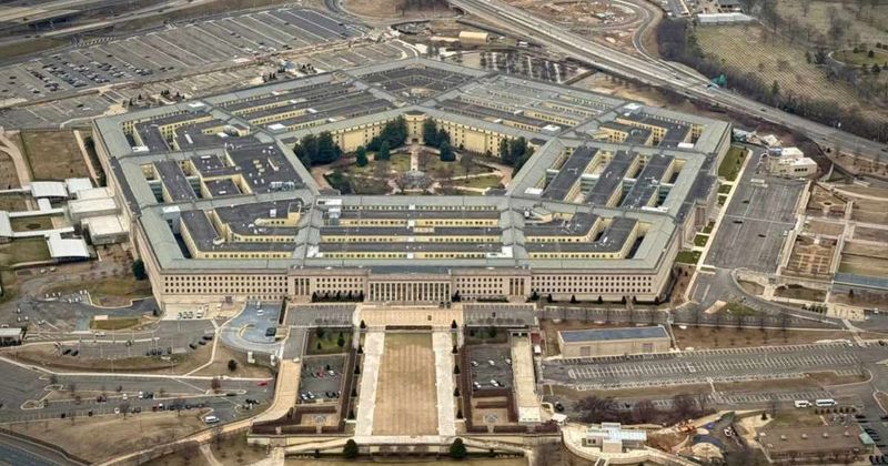 Fact Check: Are reports claiming Pentagon warned Trump against attacking Iran true?