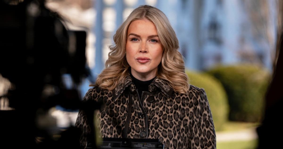 Trump says diplomacy with Iran is his first option, but stands ready to use lethal force if talks fail (AP Photo/Alex Brandon)