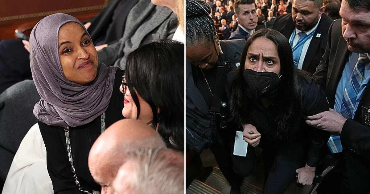 Aliya Rahman said Department of Homeland Security agents in Minneapolis injured her in January after stopping her and dragging her from her vehicle (Getty Images)