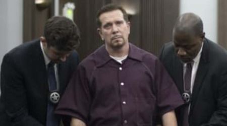 Bobby J Brown, ‘The Wire’ actor, dies at 62 after barn fire