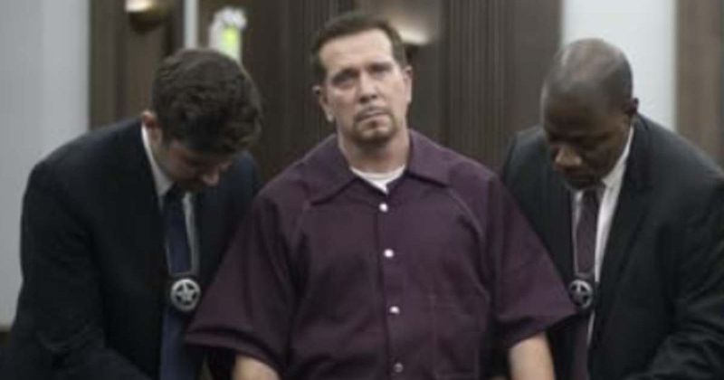 Bobby J Brown, ‘The Wire’ actor, dies at 62 after barn fire