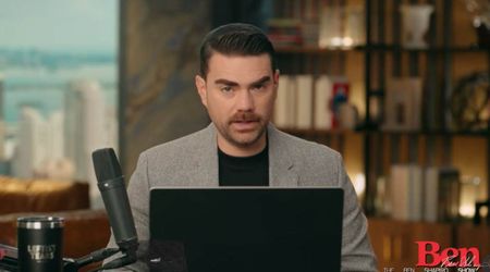 Ben Shapiro calls GOP move to subpoena Hillary Clinton 'stupid idea', says it only boosted her