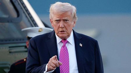 Fact Check: Did Iran attack Trump properties in Dubai amid escalating conflict?