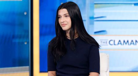 Phoebe Gates draws backlash for allegedly lowballing influencer for AI startup promotion