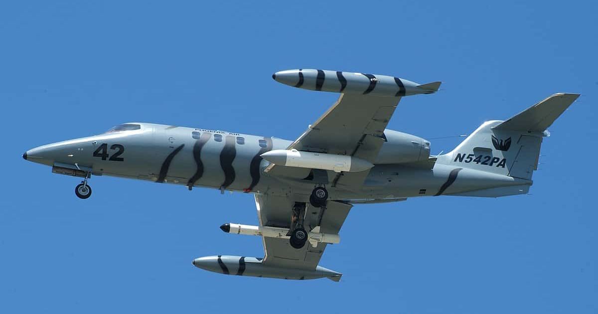 A US defense official confirmed that the United States deployed a range of advanced weapons in its strikes against Iran (Getty Images)