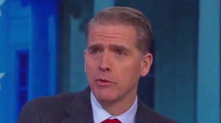 Scott Jennings shuts down 'protracted war' narrative on CNN, defends Trump's strikes against Iran