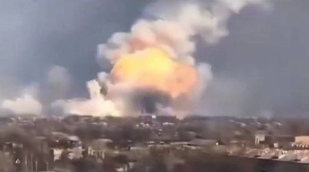 Fact Check: Did Iranian missiles destroy Israel's nuclear power plants?