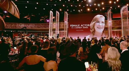 Catherine O’Hara honored with emotional tributes at 2026 SAG Actor Awards a month after death