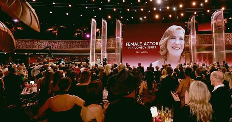 Catherine O’Hara honored with emotional tributes at 2026 SAG Actor Awards a month after death