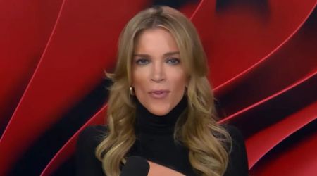 Megyn Kelly slams Trump admin's preemptive attack rationale on Iran: 'Does it make any sense?'