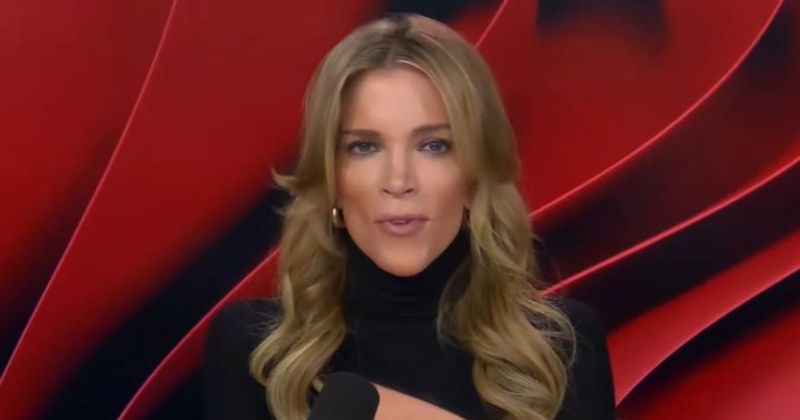 Megyn Kelly slams Trump admin's preemptive attack rationale on Iran: 'Does it make any sense?'