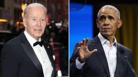 Fact Check: Did Obama and Joe Biden make payments to fund Iran's nuclear program?