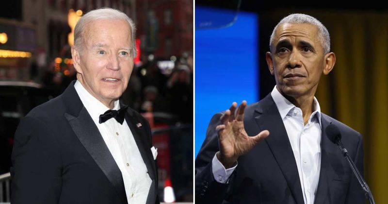 Fact Check: Did Obama and Joe Biden make payments to fund Iran's nuclear program?