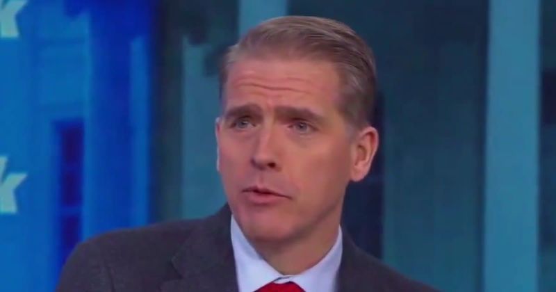Scott Jennings says majority of Republicans trust Trump, schools critics on need for Iran strikes