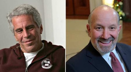 Howard Lutnick agrees to testify in Epstein probe, says ‘I have done nothing wrong’