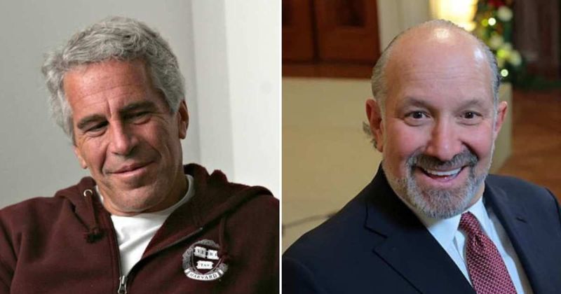 Howard Lutnick agrees to testify in Epstein probe, says ‘I have done nothing wrong’