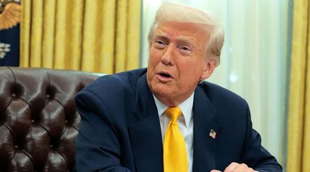 US Army commanders make 'Armageddon' claims amid Iran war: ‘Trump anointed by Jesus’