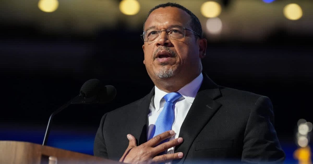 Investigators alleged that state agencies had authority to halt funding but cited litigation and public perception concerns while payments continued to certain providers (Getty Images)