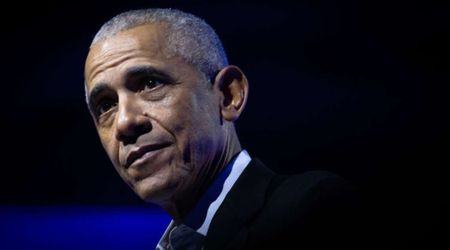 Fact Check: Did Obama hire lawyers following backlash over 2016 cash transfer to Iran?