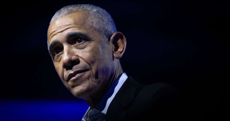 Fact Check: Did Obama hire lawyers following backlash over 2016 cash transfer to Iran?