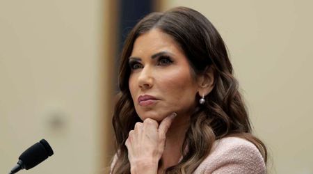 Fact Check: Has the US government found 145,000 ‘lost’ migrant children?