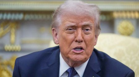 Trump says Americans should worry about Iran retaliation on US soil: ‘Some people will die’