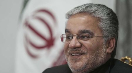 Iran says it will not return to negotiations with US, declares ‘no trust in Trump’