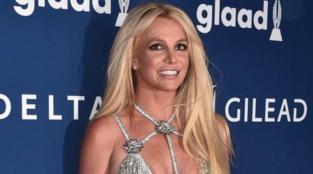 Britney Spears’ rep says singer will ‘take the right steps’ after DUI arrest