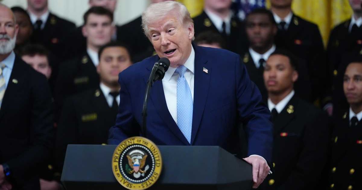 Analysts said the development reinforced concerns over Iran’s expanding missile capabilities (AP Photo/Julia Demaree Nikhinson)