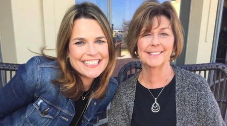 Nancy Guthrie’s neighbors claim their internet was disrupted around time she went missing