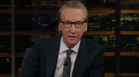 Bill Maher backs Trump Iran strikes: ‘Nothing in the Middle East was ever going to get better’