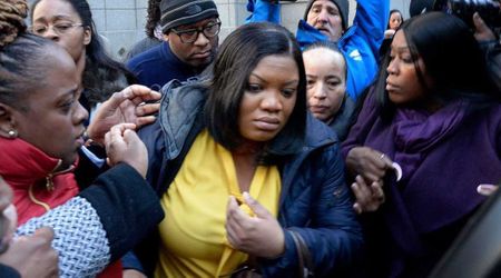 Epstein's prison guard searched his name minutes before body was discovered: DOJ