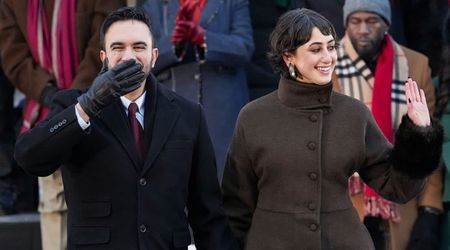 Fact Check: Did Zohran Mamdani face removal over wife’s social media activity?