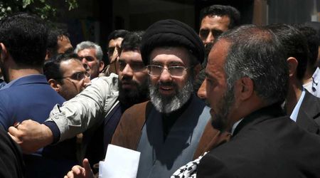 Fact Check: Did Mojtaba Khamenei die from his injuries following US-Israel airstrike?