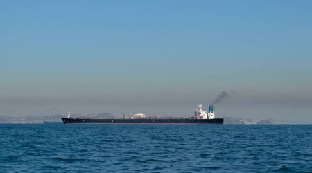 Fact Check: Is the claim Iran will offer Hormuz passage to countries expeling US envoys true?