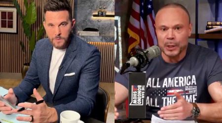 Judge Brann removes three leaders of New Jersey US attorney’s office