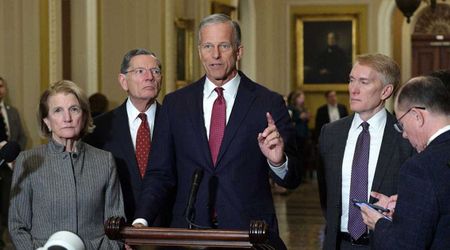 Trace Gallagher accuses liberal media of biased Iran war coverage favoring Trump criticism