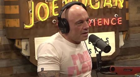 Joe Rogan sounds the alarm on aging leaders, says 80-year-old Trump ‘doesn't have much to lose’