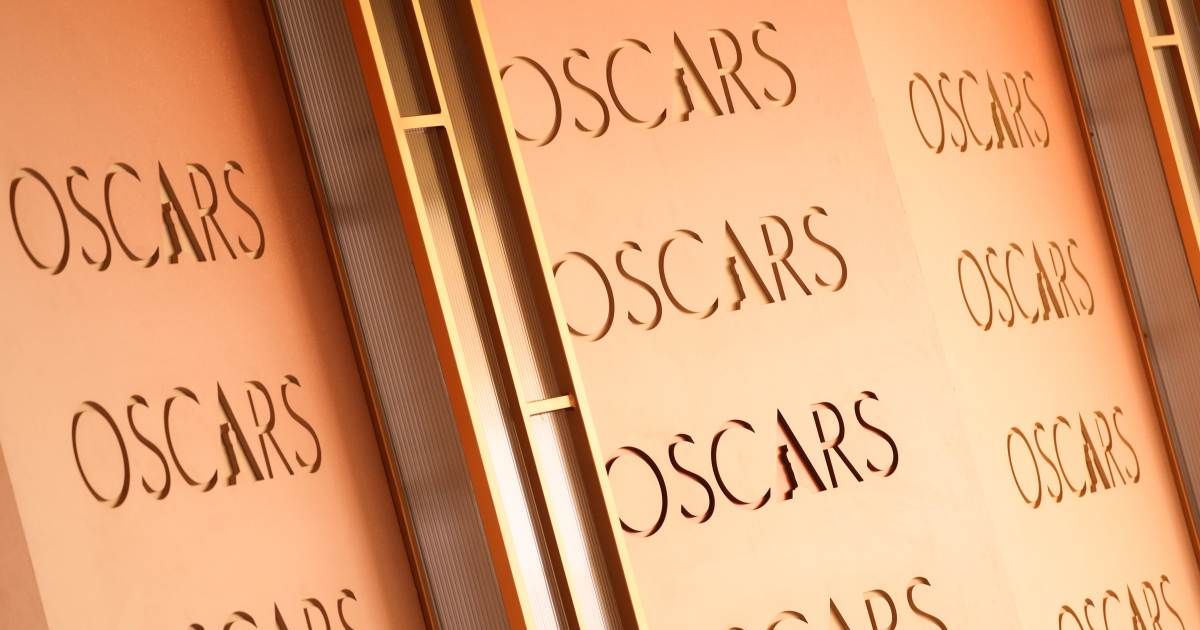 FBI warns of possible Iran-linked drone threat, prompting heightened security at the 2026 Academy Awards as organizers coordinate with federal and local law enforcement (AP Photo/Chris Pizzello)