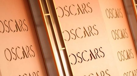Security boosted for 2026 Oscars after FBI warns of Iran 'surprise attack' plan in California